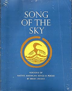 Song of the sky