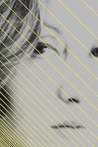 Too Much of Life: The Complete Crônicas by Clarice Lispector