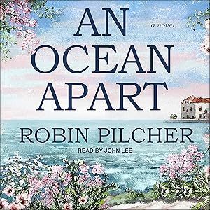 An Ocean Apart: A Novel