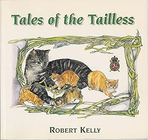 Tales of the Tailless