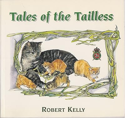Tales of the Tailless