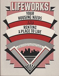 Your Housing Needs and Renting a Place to Live by Pickens