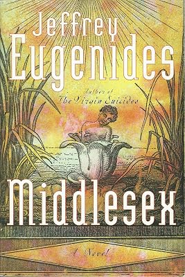 Middlesex