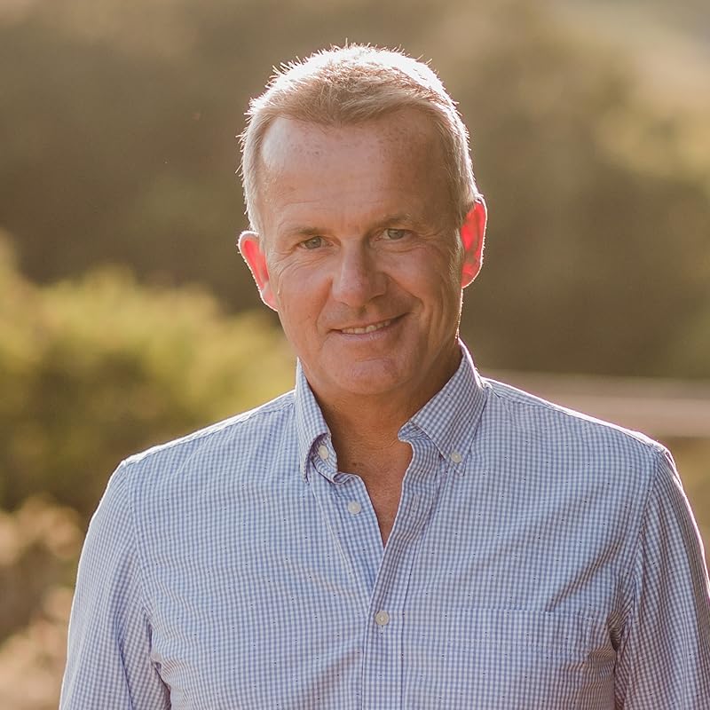 Develop a Powerful Memory by Glenn Harrold