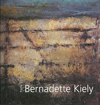 Bernadette Kiely (Profiles S.)