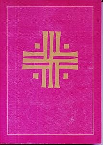 Lectionary for Worship: Revised Common Lectionary : Cycle B by Gordon W. Lathrop