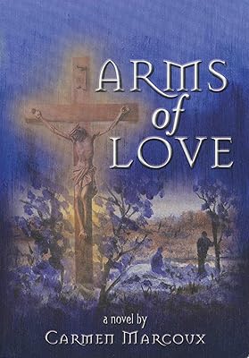 Arms of Love
