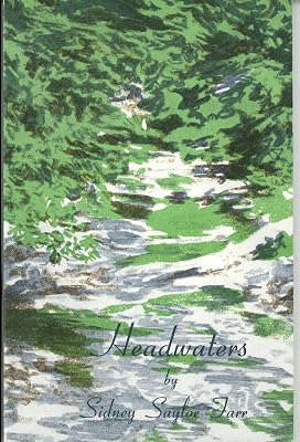Headwaters