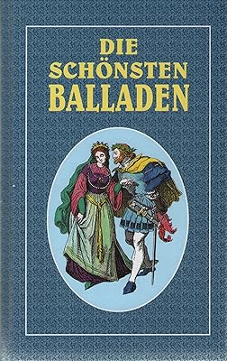 Die schönsten Balladen