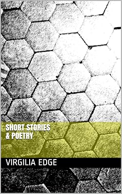 Short Stories & Poetry