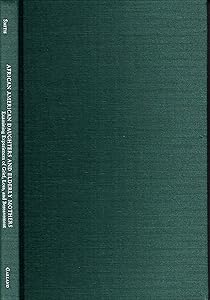 African American Daughters and Elderly Mothers: Examining Experiences of Grief, Loss and Bereavement by Sharon Hines Smith