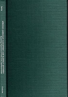 African American Daughters and Elderly Mothers: Examining Experiences of Grief, Loss and Bereavement