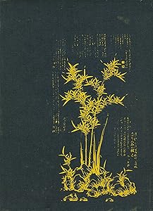 Chinese Pictorial Art Viewed Connoisseur by Gulik