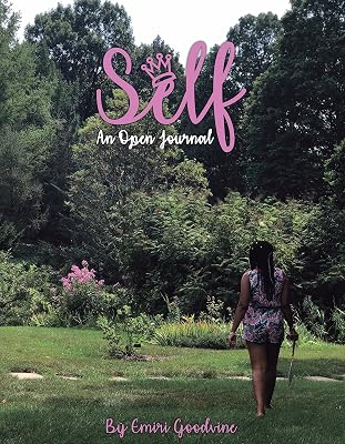 Self: An Open Journal