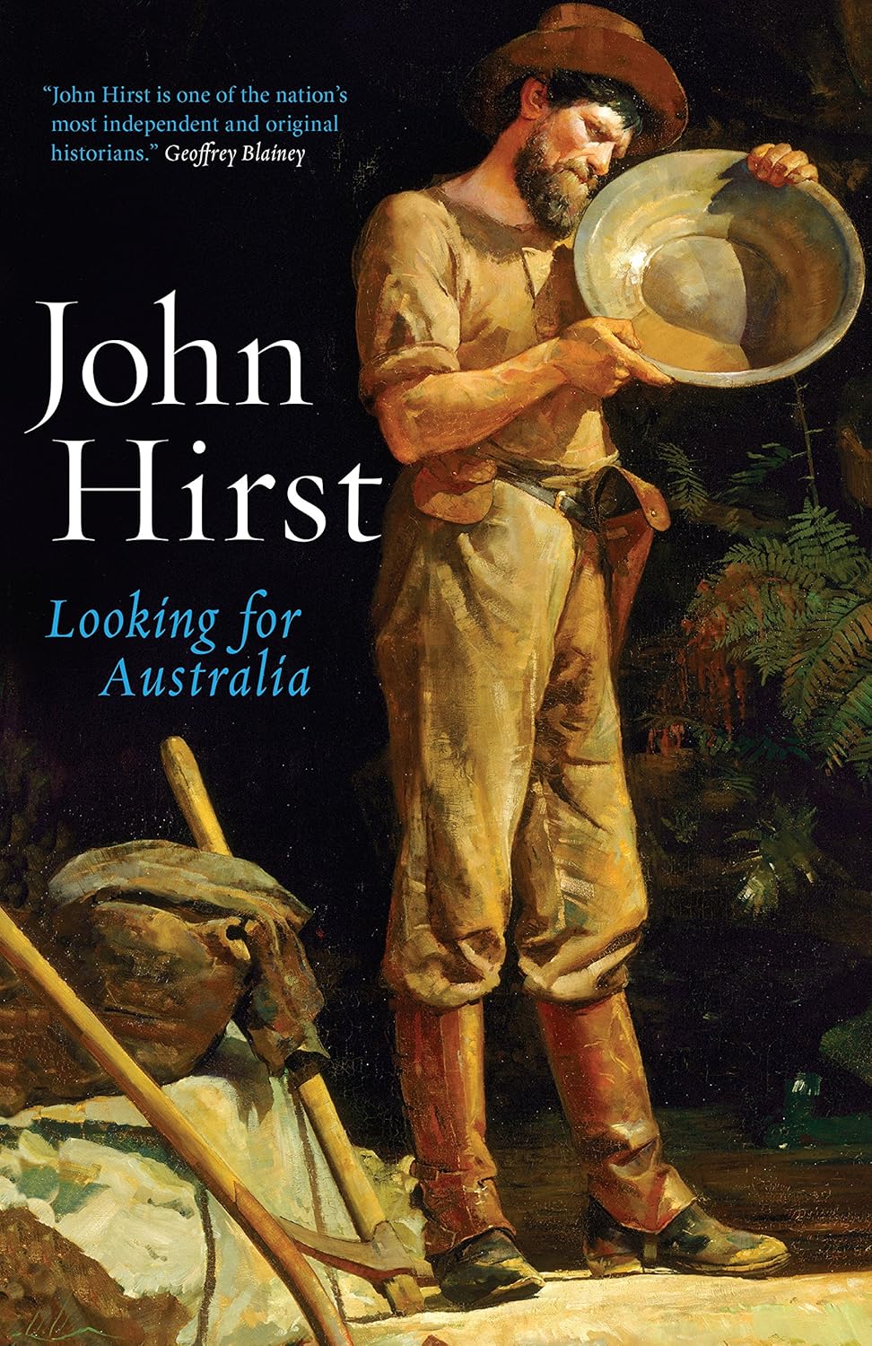 looking for australia ebook: john hirst: amazon.com.