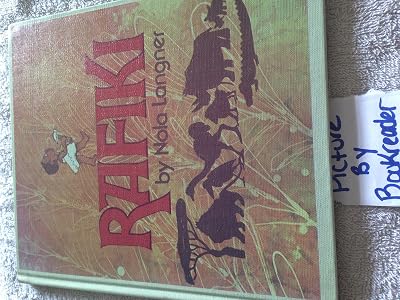 Rafiki