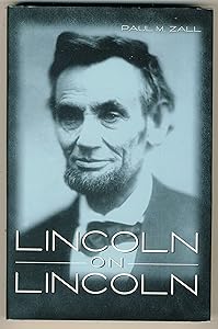 Lincoln on Lincoln