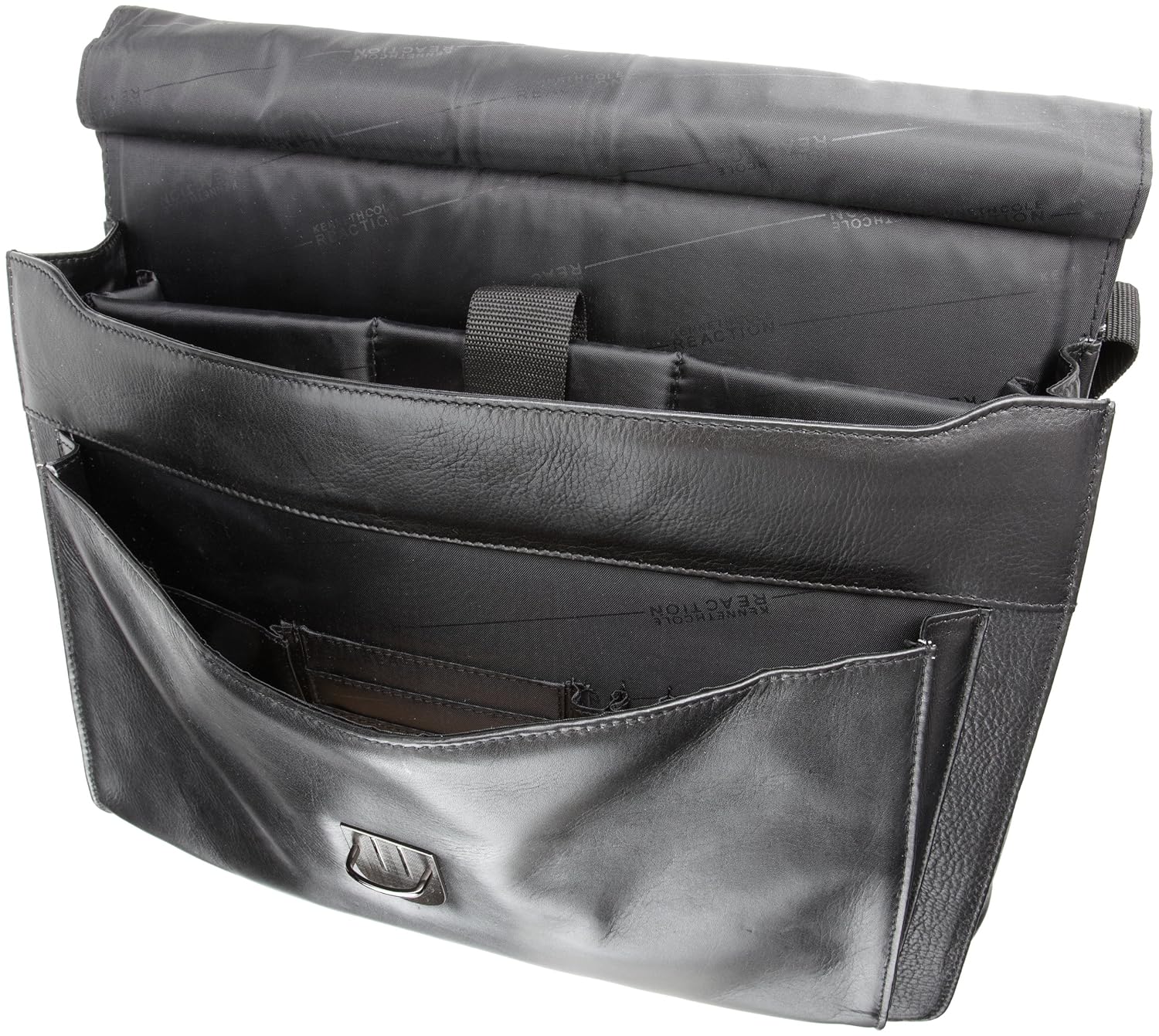 Classy Briefcases For Women Are Sharp And Sexy