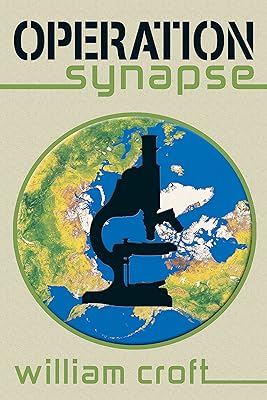 Operation Synapse