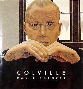 Colville