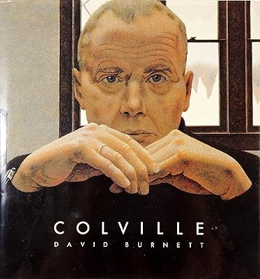 Colville