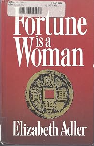 Fortune Is a Woman