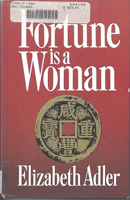 Fortune Is a Woman