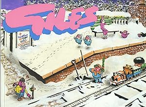 Cartoons: 44th Series