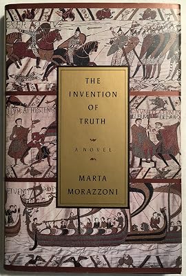 The Invention of Truth