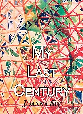 My Last Century