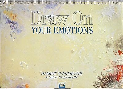 Draw on Your Emotions