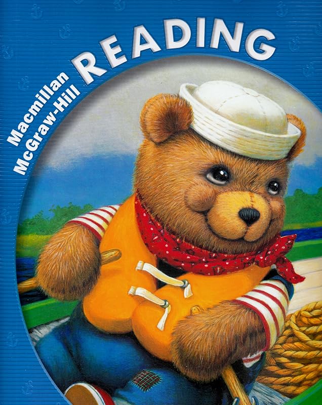 Reading Practice: Level K by RDG2003