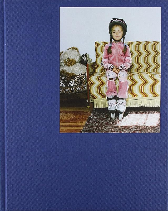 Anatoliy Babiychuk - Horaivka by Anatoliy Babiychuk