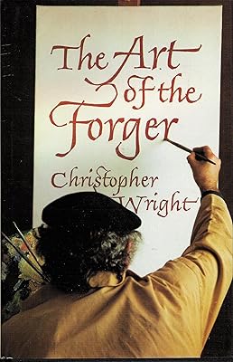 The Art of the Forger