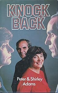 Knockback