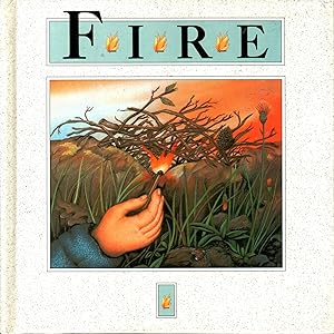 Fire (Lets Find Out)