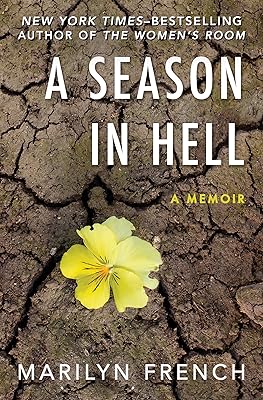 A Season in Hell: A Memoir