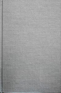 Navalists and Antinavalists: The Naval Policy Debate in the United States, 1785-1827