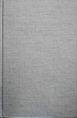 Navalists and Antinavalists: The Naval Policy Debate in the United States, 1785-1827