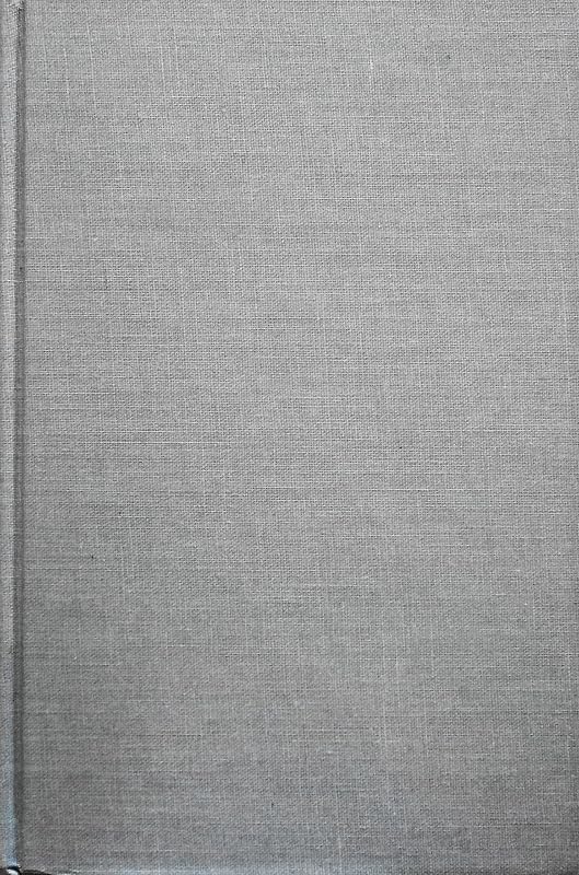 Navalists and Antinavalists: The Naval Policy Debate in the United States, 1785-1827 by Craig L. Symonds