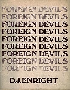 Foreign Devils