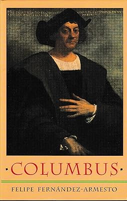 Columbus