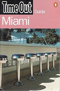 Time Out Miami 2