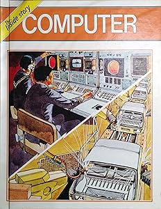 Computer (Inside Story)