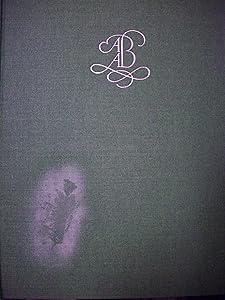 Tulips: Taxonomy, Morphology, Cytology, Phytogeogr by Z. Botschantzeva