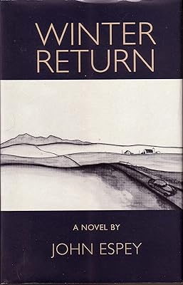 Winter Return