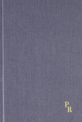 The Great American Novel ( 1st/1st )