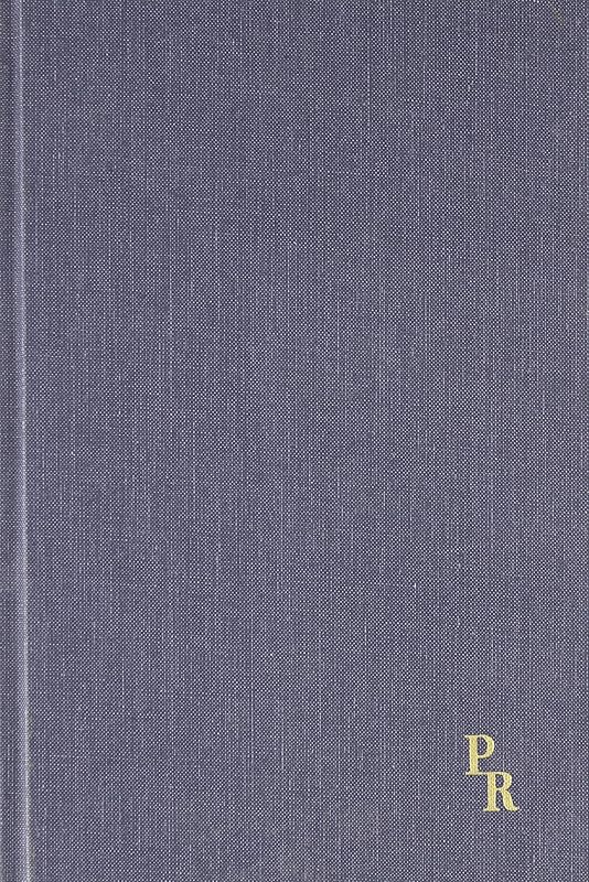 The Great American Novel ( 1st/1st ) by Philip ROTH