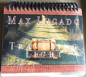 Traveling Light DayBrightener