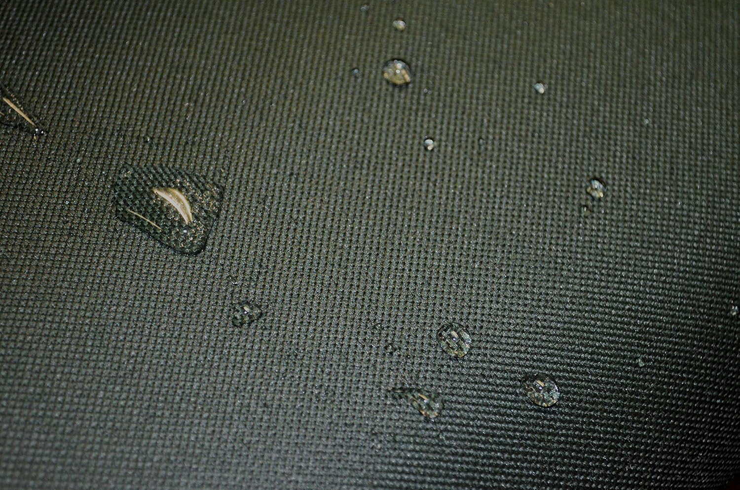 

Bosmere C621 Ottoman Cover & End Table Cover 26-Inch Square x 12-Inch High